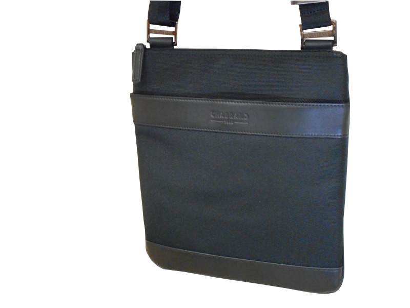 Sac bandoulière  ligne rome 2 de chabrand. réf  80502